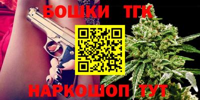 марки nbome Новокубанск